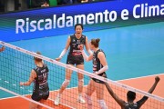 登录入口-泪目！朱婷4天2战轰45分梦回巅峰，赵勇召回她冲奥运资格？