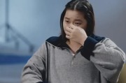 APP下载-外媒如何看待全红婵被网暴一事：运动员不是被公众消费的对象