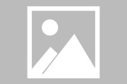 电子游戏官网-硕放机场“苏超”登机口，来踢球打卡！|江苏省城市足球联赛|无锡市|无锡队|江苏省|旅客