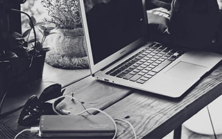 APP下载-NBA官方最新实力榜 热火第1勇士第2湖人第17