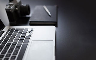 石家庄翔蓝啦啦队上新舞蹈片段：听说这个舞很火