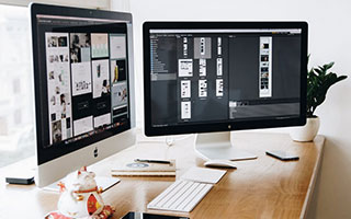 半岛体育下载：重新定义你的体育观赛方式