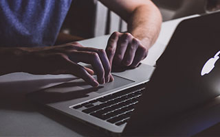 乐鱼app——开启你的智能娱乐平台新体验