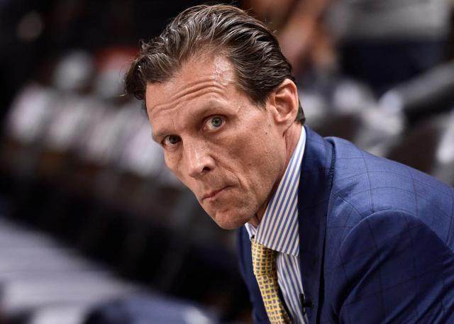 1631180960532070754.jpg src=http___static.sporttery.cn_images_2018_05_07_13_180507134444_1.jpg&refer=http___static.sporttery.jpg